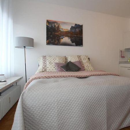 Ferienwohnung ไฟรลาสซิง ภายนอก รูปภาพ