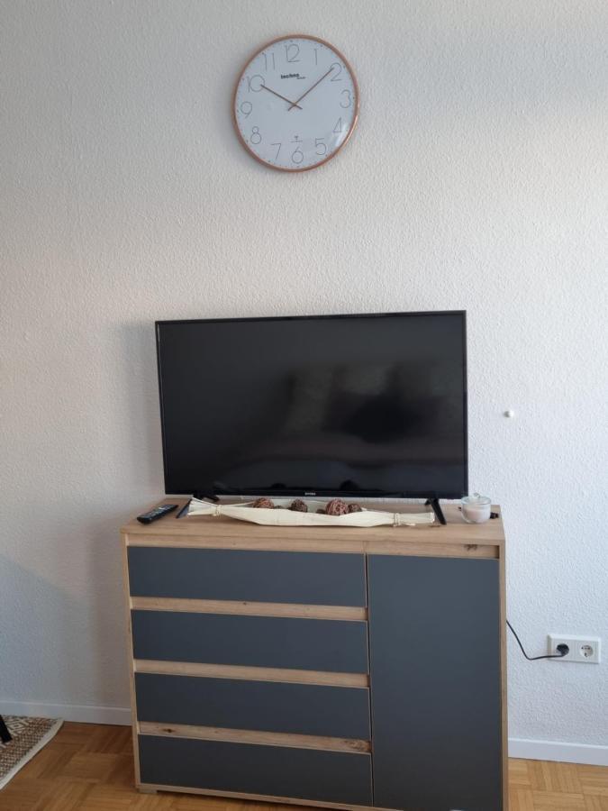 Ferienwohnung ไฟรลาสซิง ภายนอก รูปภาพ