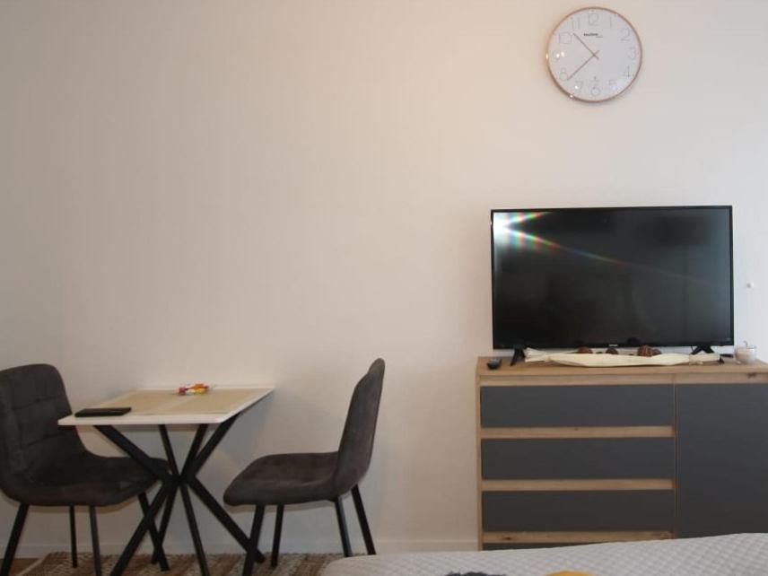 Ferienwohnung ไฟรลาสซิง ภายนอก รูปภาพ